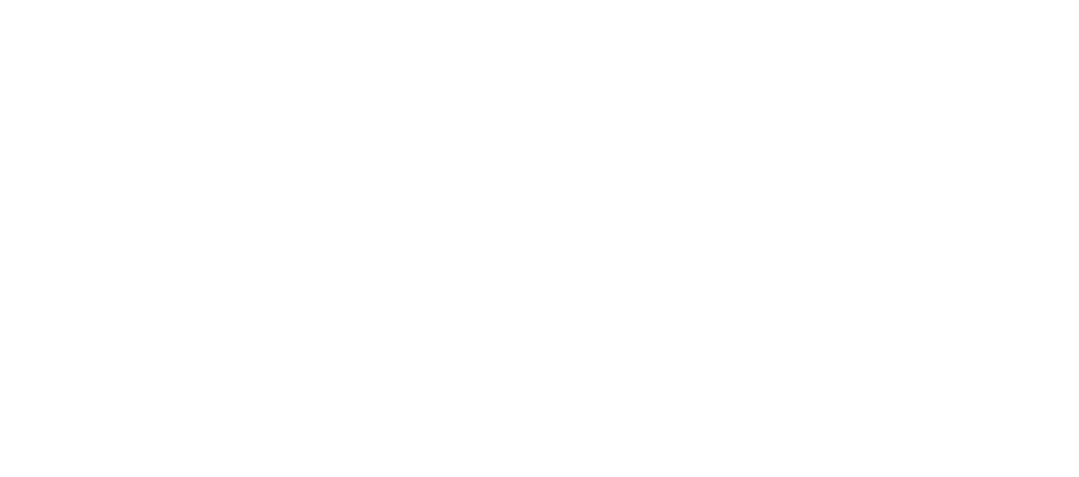 Medicentro