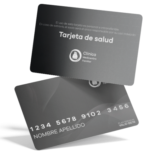Mesa de trabajo 1